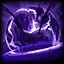 Merlin Skill Vortex / Dragonfire / Blizzard
