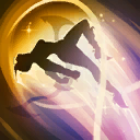 Neith Skill Spirit Arrow