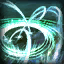 Neith Skill World Weaver