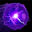 Nox Skill Siphon Darkness