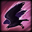 The Morrigan Skill Doomsayer