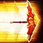 Vamana Skill Armored Umbrella