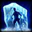 Ymir: Smite Gods Guides on SMITEFire