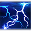 Zeus Skill Chain Lightning