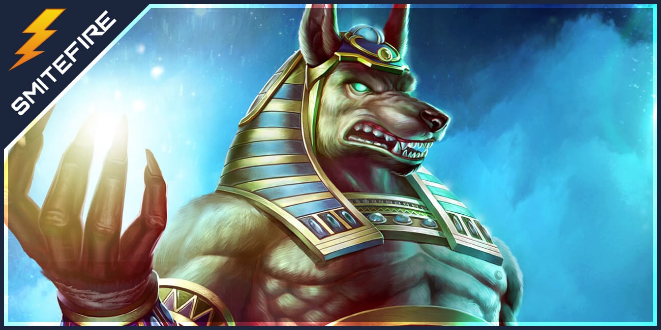 Featured image of post Smitefire Ratatoskr Stats guides tips and tricks lists abilities and ranks for ratatoskr