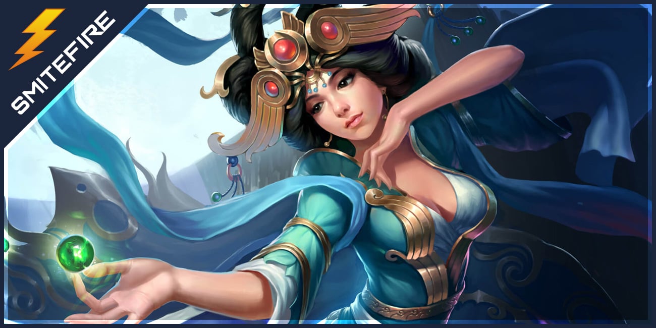 Featured image of post Smitefire Neith Smitefire is a community that lives to help every smite player take their game to the next level by having open access to all our tools and resources