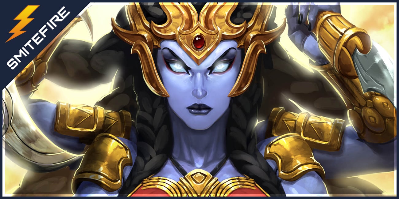 Featured image of post Xbalanque Smitefire Find top xbalanque build guides by smite players