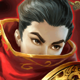  Build Guide