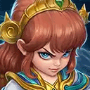 Scylla