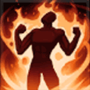 Smite Items: Battle Cry