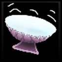 Smite Items: Bowl Drum
