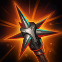 Build Item Brawler's Beat Stick