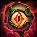 Smite Items: Eyes of the Jungle