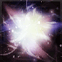 Smite Items: Gjallarflare