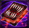 Smite Items: Gluttonous Grimoire