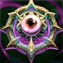 Smite Items: Heimdallr's Sight