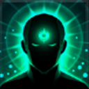 Smite Item Meditation