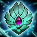Smite Items: Soul Locket