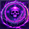 Smite Items: Umbral Link