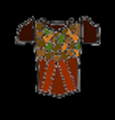 Smite Items: Wyrmskin Hide