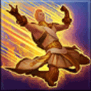 Apollo Skill The Moves