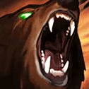 Artio Skill Ferocious Roar