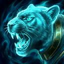 Bastet Skill Cat Call
