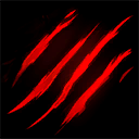 Bastet Skill Nightstalker