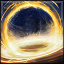 Eset Skill Dispel Magic