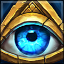 Eset Skill Funeral Rites