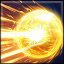 Eset Skill Spirit Ball