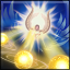 Eset Skill Wing Gust