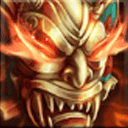 Guan Yu Skill Conviction