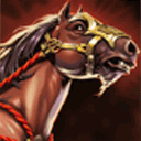 Guan Yu Skill Conviction