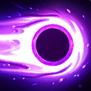 Hel Skill Decay / Restoration