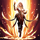 Hel Skill Inspire