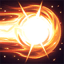 Hel Skill Restoration