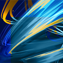 Horus Skill Resolute