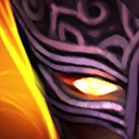 Hou Yi Skill Suntouched