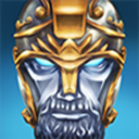 Janus Skill Passages