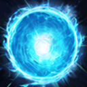 Janus Skill Portal
