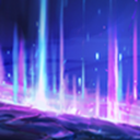 Janus Skill Threshold