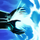 Janus Skill Through Space and Time