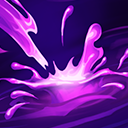 Jormungandr Skill Venomous Haze