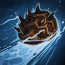 Kuzenbo Skill NeNe Kappa
