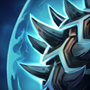 Kuzenbo Skill Shell Spikes
