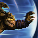 Kuzenbo Skill Sumo Slam