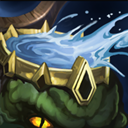Kuzenbo Skill Water Bowl