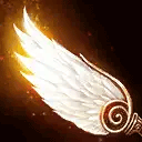 Mercury Skill Fastest God Alive