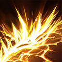 Nike Skill Rend